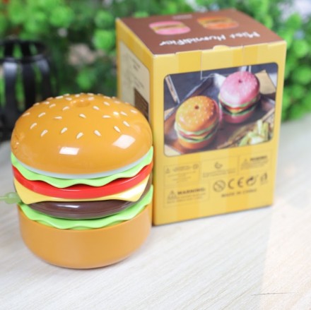slider images