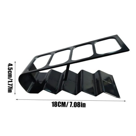 slider images
