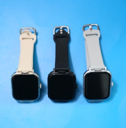 slider images