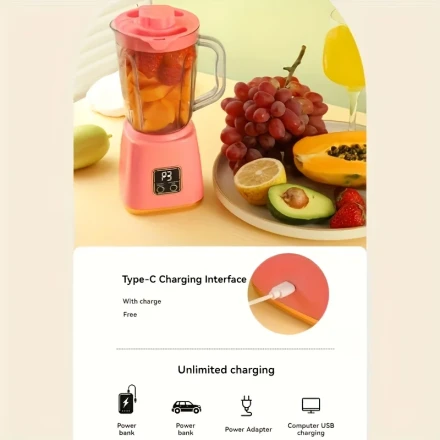 slider images