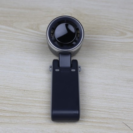 slider images