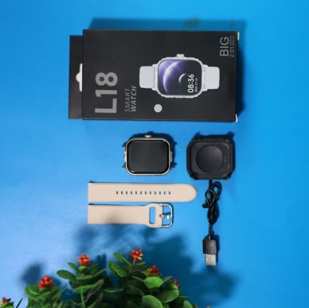 slider images