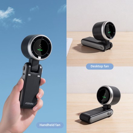 slider images