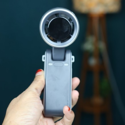 slider images